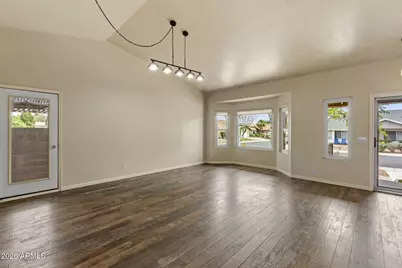 4104 W Villa Linda Drive, Glendale, AZ 85310 - Photo 9