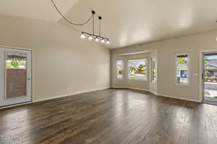 4104 W Villa Linda Dr, Glendale, AZ 85310 - Photo 9