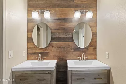 4104 W Villa Linda Drive, Glendale, AZ 85310 - Photo 33