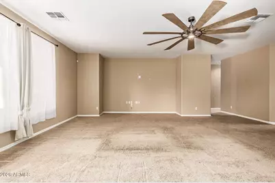 18082 N 167th Drive, Surprise, AZ 85374 - Photo 11