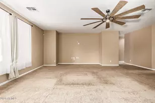 18082 N 167th Dr, Surprise, AZ 85374 - Photo 11