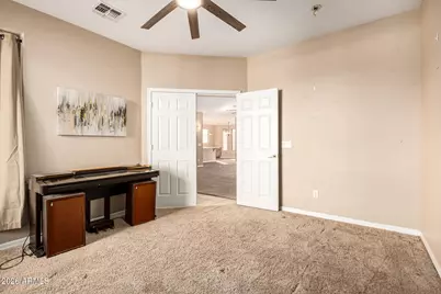 18082 N 167th Drive, Surprise, AZ 85374 - Photo 19