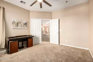 18082 N 167th Dr, Surprise, AZ 85374 - Photo 19