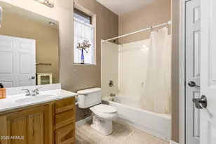 18082 N 167th Dr, Surprise, AZ 85374 - Photo 23