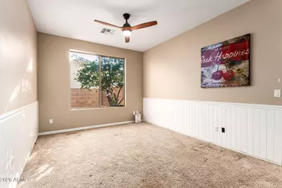 18082 N 167th Drive, Surprise, AZ 85374 - Photo 13