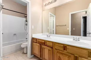 18082 N 167th Dr, Surprise, AZ 85374 - Photo 21