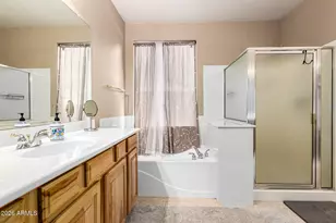 18082 N 167th Dr, Surprise, AZ 85374 - Photo 15