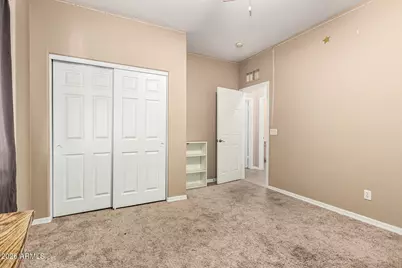 18082 N 167th Drive, Surprise, AZ 85374 - Photo 17