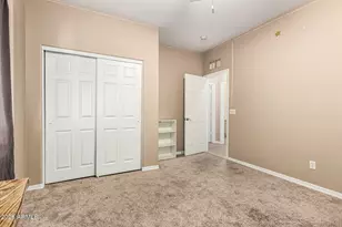 18082 N 167th Dr, Surprise, AZ 85374 - Photo 17