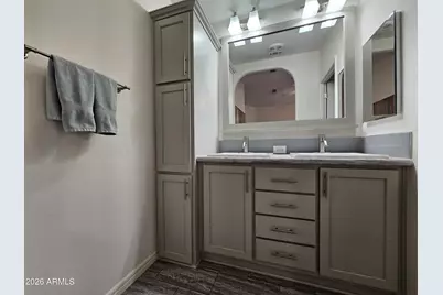 650 N Hawes Road #3223, Mesa, AZ 85207 - Photo 27