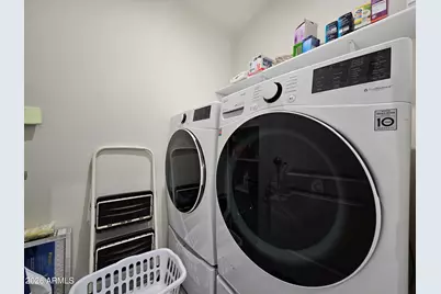 650 N Hawes Road #3223, Mesa, AZ 85207 - Photo 19