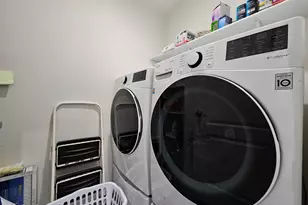 650 N Hawes Rd, Mesa, AZ 85207 - Photo 19