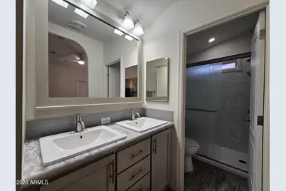 650 N Hawes Road #3223, Mesa, AZ 85207 - Photo 25