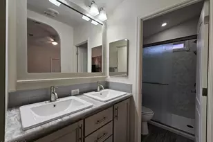 650 N Hawes Rd, Mesa, AZ 85207 - Photo 25