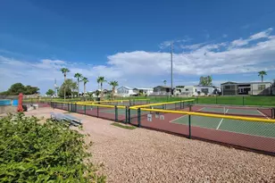 650 N Hawes Rd, Mesa, AZ 85207 - Photo 35