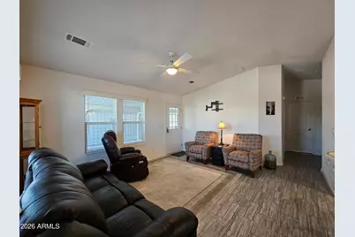 650 N Hawes Road #3223, Mesa, AZ 85207 - Photo 17
