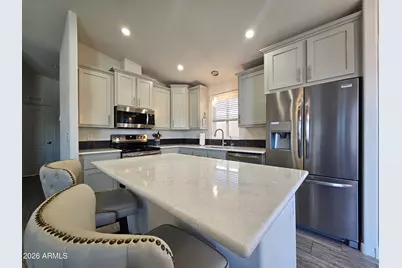 650 N Hawes Road #3223, Mesa, AZ 85207 - Photo 13