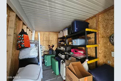 650 N Hawes Road #3223, Mesa, AZ 85207 - Photo 11