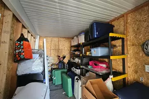 650 N Hawes Rd, Mesa, AZ 85207 - Photo 11