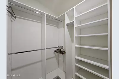 650 N Hawes Road #3223, Mesa, AZ 85207 - Photo 25