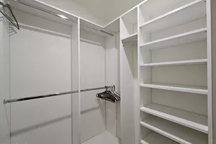 650 N Hawes Rd, Mesa, AZ 85207 - Photo 25