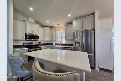 650 N Hawes Road #3223, Mesa, AZ 85207 - Photo 15