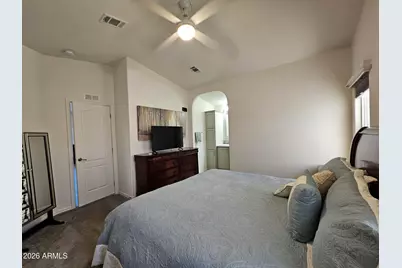 650 N Hawes Road #3223, Mesa, AZ 85207 - Photo 23