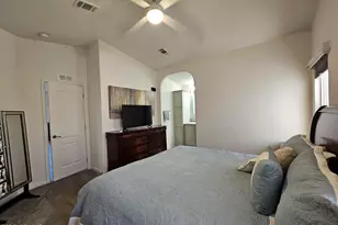 650 N Hawes Rd, Mesa, AZ 85207 - Photo 23