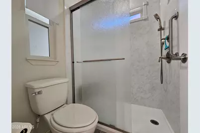 650 N Hawes Road #3223, Mesa, AZ 85207 - Photo 27