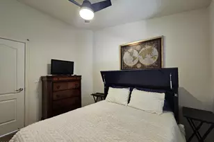 650 N Hawes Rd, Mesa, AZ 85207 - Photo 21