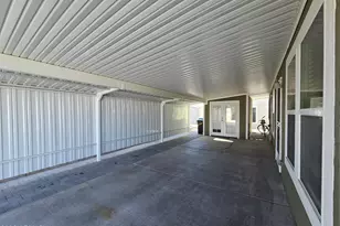 650 N Hawes Rd, Mesa, AZ 85207 - Photo 9