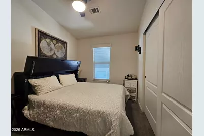 650 N Hawes Road #3223, Mesa, AZ 85207 - Photo 19