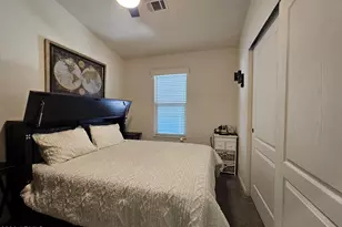 650 N Hawes Rd, Mesa, AZ 85207 - Photo 19