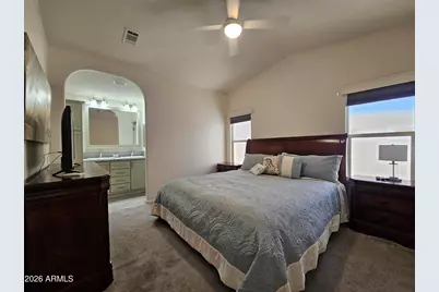 650 N Hawes Road #3223, Mesa, AZ 85207 - Photo 23