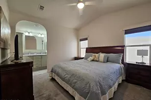 650 N Hawes Rd, Mesa, AZ 85207 - Photo 23