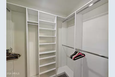 650 N Hawes Road #3223, Mesa, AZ 85207 - Photo 5