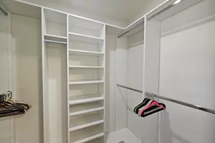 650 N Hawes Rd, Mesa, AZ 85207 - Photo 5