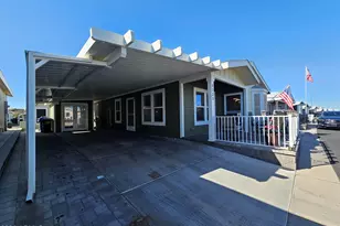 650 N Hawes Rd, Mesa, AZ 85207 - Photo 9