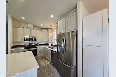 650 N Hawes Road #3223, Mesa, AZ 85207 - Photo 13