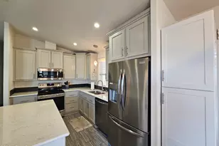 650 N Hawes Rd, Mesa, AZ 85207 - Photo 13