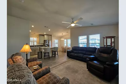 650 N Hawes Road #3223, Mesa, AZ 85207 - Photo 1