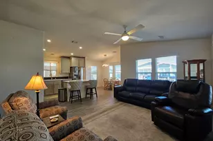 650 N Hawes Rd, Mesa, AZ 85207 - Photo 1