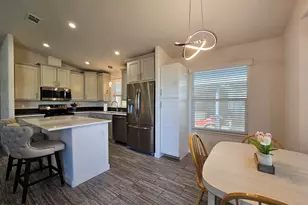 650 N Hawes Rd, Mesa, AZ 85207 - Photo 3