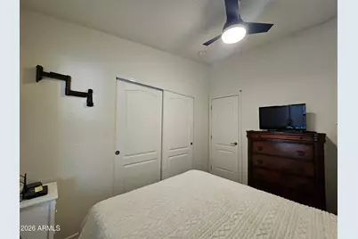 650 N Hawes Road #3223, Mesa, AZ 85207 - Photo 21
