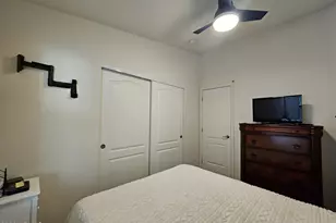 650 N Hawes Rd, Mesa, AZ 85207 - Photo 21