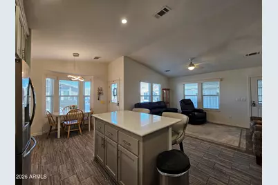 650 N Hawes Road #3223, Mesa, AZ 85207 - Photo 15