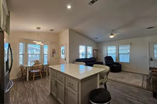 650 N Hawes Rd, Mesa, AZ 85207 - Photo 15