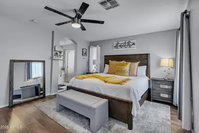 309 E Ingram Street, Mesa, AZ 85201 - Photo 21