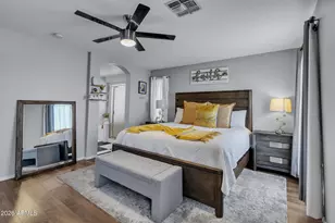 309 E Ingram St, Mesa, AZ 85201 - Photo 21