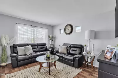 309 E Ingram Street, Mesa, AZ 85201 - Photo 19